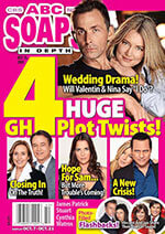 ABC Soaps in Depth 3 of 5