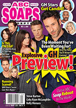 ABC Soaps in Depth 4 of 5