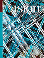 Window Fashion Vision 2 of 5