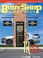 BodyShop Business 1 of 5