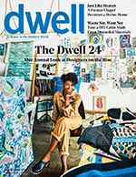 Dwell 2 of 5