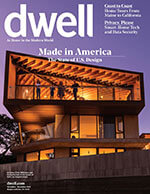 Dwell 5 of 5