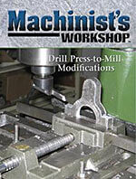 Machinist's Workshop 1 of 5