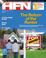 HFN 1 of 5
