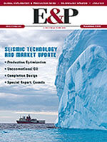 E&P 1 of 5