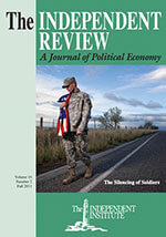 Independent Review 1 of 5