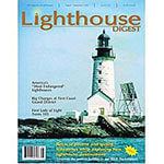 Lighthouse Digest 1 of 5