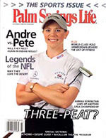 Palm Springs Life 3 of 5