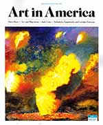 Art in America 4 of 5