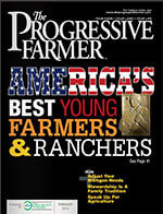 Progressive Farmer 5 of 5