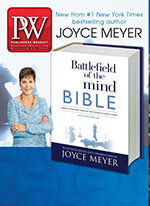 Publishers Weekly 3 of 5