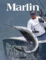 Marlin 1 of 5