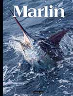 Marlin 2 of 5