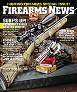 Firearms News 3 of 5