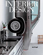 Interior Design 2 of 5