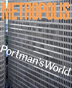 Metropolis Magazine 5 of 5