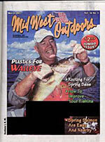 Midwest Outdoors 2 of 5