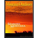 Montana Outdoors 2 of 5