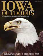 Iowa Outdoors 1 of 5