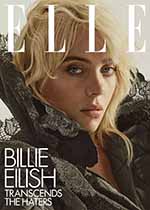 Elle 3 of 5