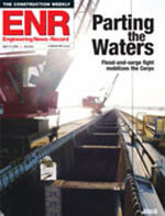Engineering News Record (ENR) 2 of 5