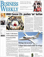 Albuquerque Business First  2 of 5