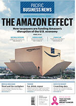 Pacific Business News 1 of 5