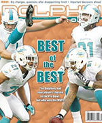 Dolphin Digest 2 of 5