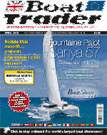 Boat Trader 1 of 5
