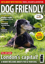 Dogfriendly Out & About 4 of 5