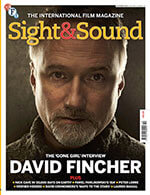 Sight and Sound 2 of 5