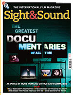 Sight and Sound 3 of 5