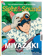 Sight and Sound 5 of 5