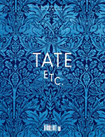 TATE ETC. 2 of 5