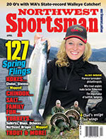 Northwest Sportsman 1 of 5