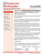 Part B Insider 1 of 5