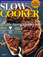 Slow Cooker Winter 2015 1 of 5