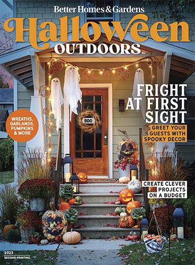 BHG Halloween Outdoors