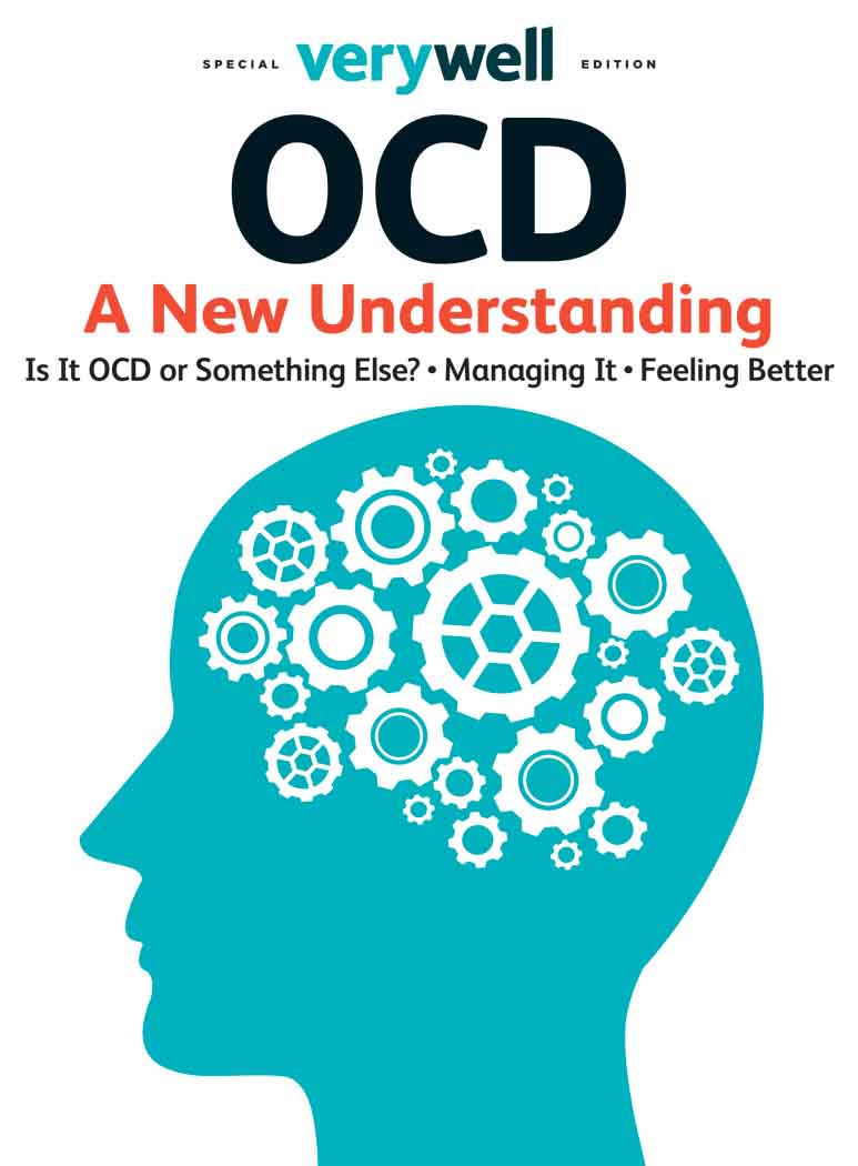 Verywell OCD